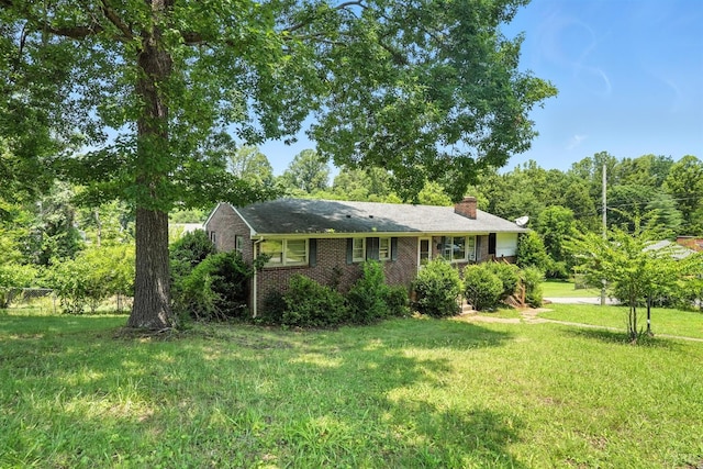 1721 Arkansas Ave, Lynchburg, VA 24501 - photo 38