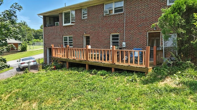 1721 Arkansas Ave, Lynchburg, VA 24501 - photo 32
