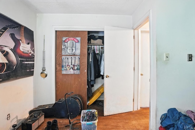 1721 Arkansas Ave, Lynchburg, VA 24501 - photo 19
