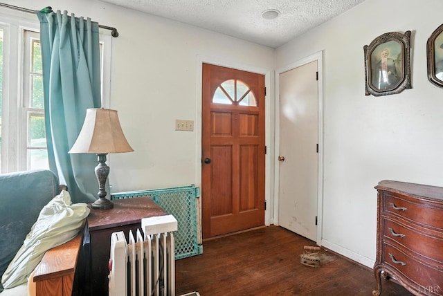 1721 Arkansas Ave, Lynchburg, VA 24501 - photo 2