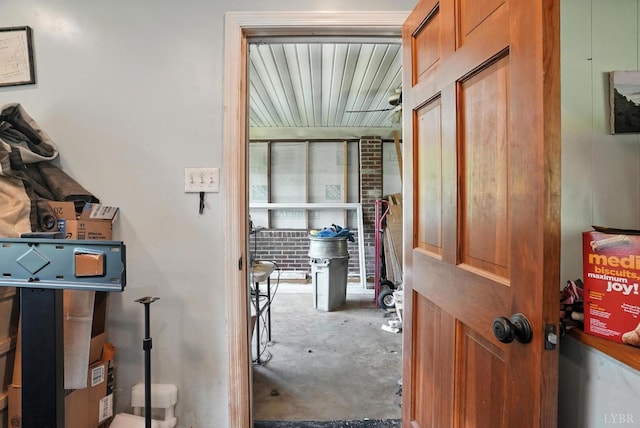 1721 Arkansas Ave, Lynchburg, VA 24501 - photo 10