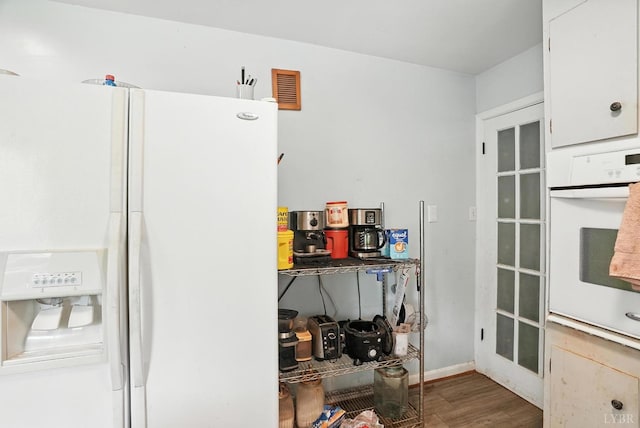 1721 Arkansas Ave, Lynchburg, VA 24501 - photo 9