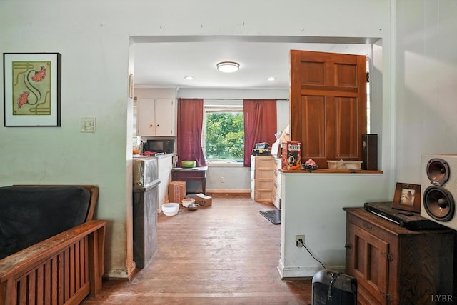 1721 Arkansas Ave, Lynchburg, VA 24501 - photo 5