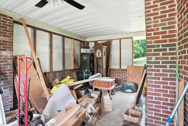 1721 Arkansas Ave, Lynchburg, VA 24501 - photo 11