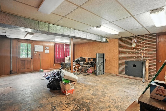 1721 Arkansas Ave, Lynchburg, VA 24501 - photo 21