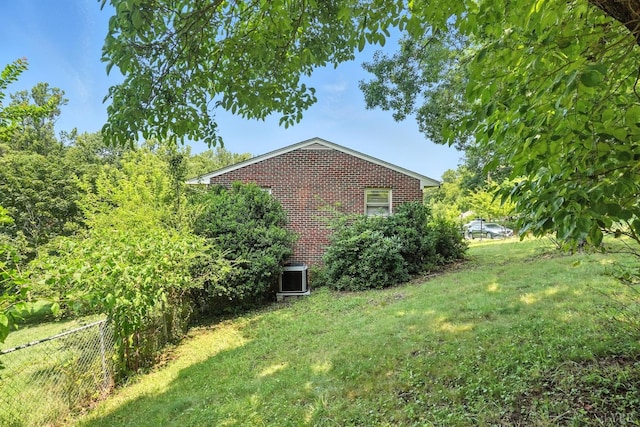 1721 Arkansas Ave, Lynchburg, VA 24501 - photo 39