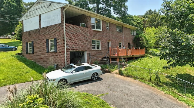 1721 Arkansas Ave, Lynchburg, VA 24501 - photo 31