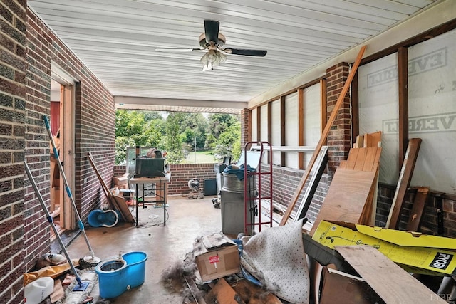 1721 Arkansas Ave, Lynchburg, VA 24501 - photo 12