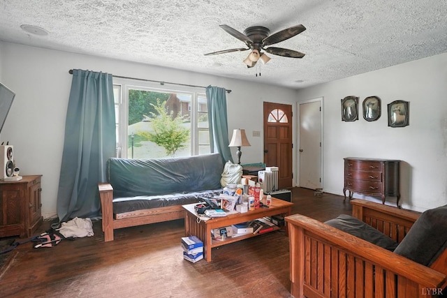 1721 Arkansas Ave, Lynchburg, VA 24501 - photo 4