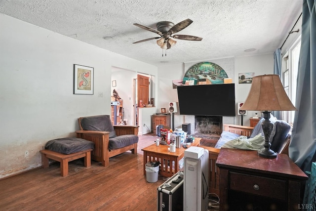 1721 Arkansas Ave, Lynchburg, VA 24501 - photo 3