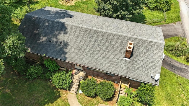1721 Arkansas Ave, Lynchburg, VA 24501 - photo 36