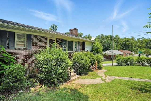 1721 Arkansas Ave, Lynchburg, VA 24501 - photo 42