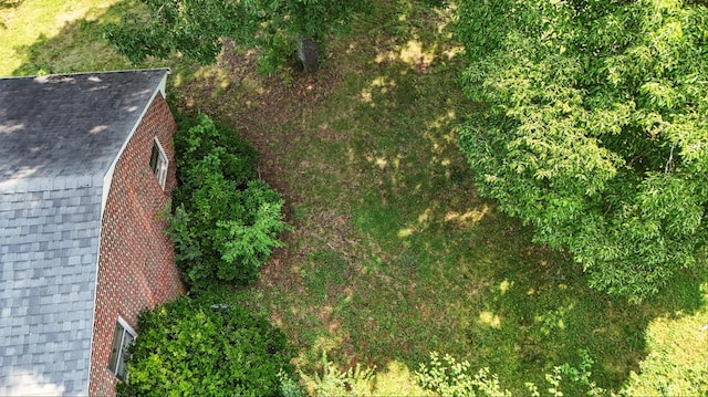 1721 Arkansas Ave, Lynchburg, VA 24501 - photo 34