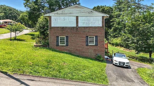1721 Arkansas Ave, Lynchburg, VA 24501 - photo 30