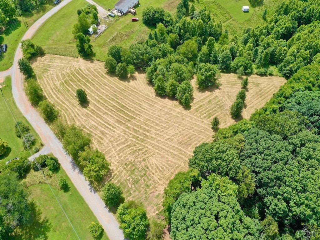 0 Holiday Cir, Vinton, VA 24179