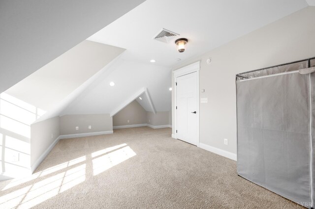 1698 Lake Manor Dr, Forest, VA 24551 - photo 64