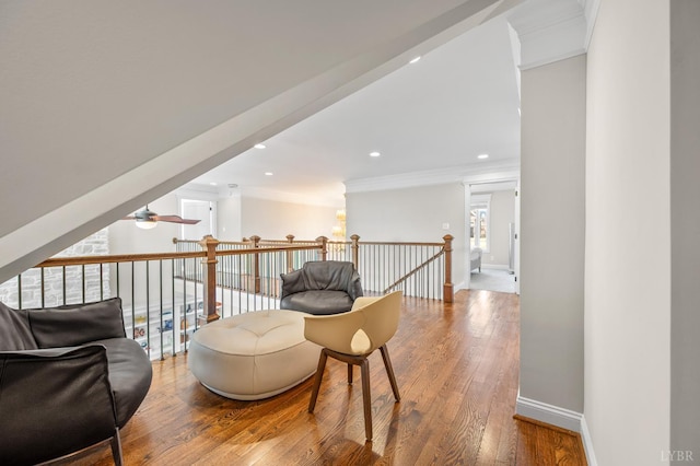 1698 Lake Manor Dr, Forest, VA 24551 - photo 48