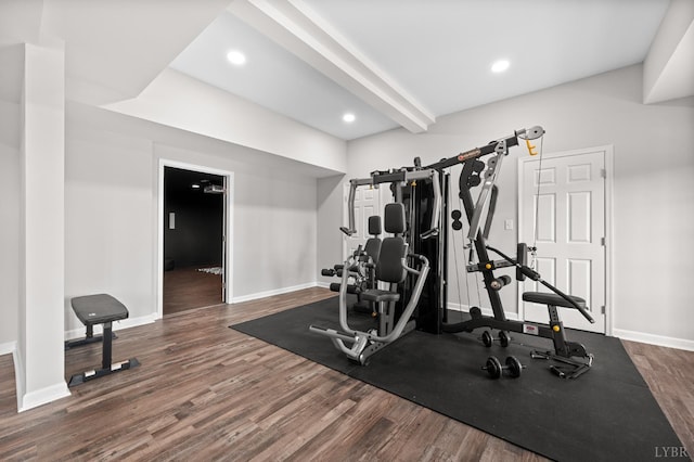 1698 Lake Manor Dr, Forest, VA 24551 - photo 81