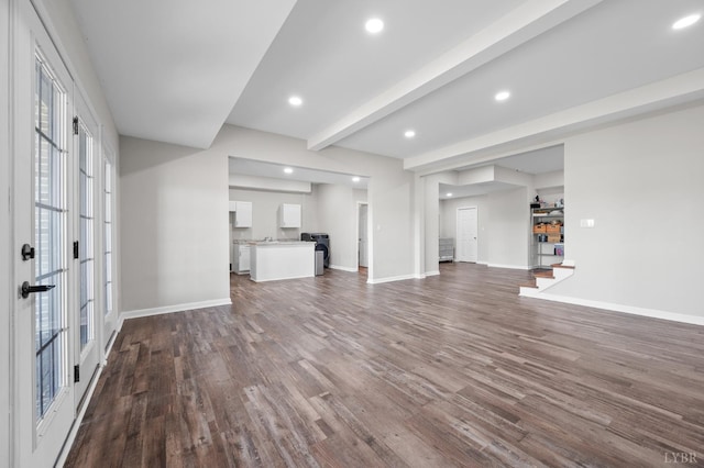 1698 Lake Manor Dr, Forest, VA 24551 - photo 69