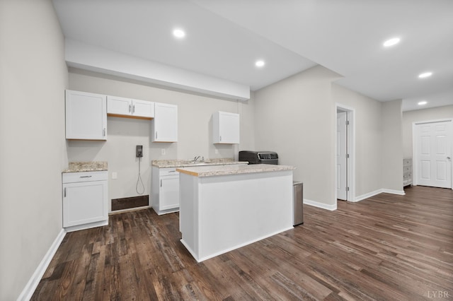1698 Lake Manor Dr, Forest, VA 24551 - photo 70