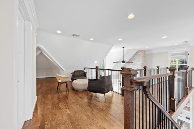 1698 Lake Manor Dr, Forest, VA 24551 - photo 47