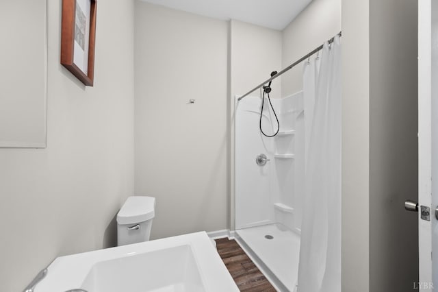 1698 Lake Manor Dr, Forest, VA 24551 - photo 75