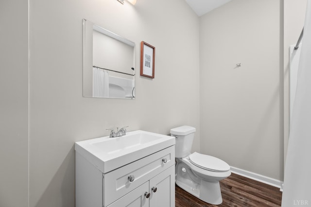 1698 Lake Manor Dr, Forest, VA 24551 - photo 74