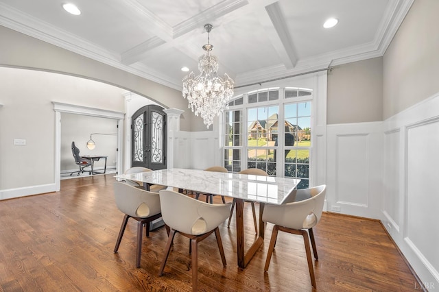 1698 Lake Manor Dr, Forest, VA 24551 - photo 13