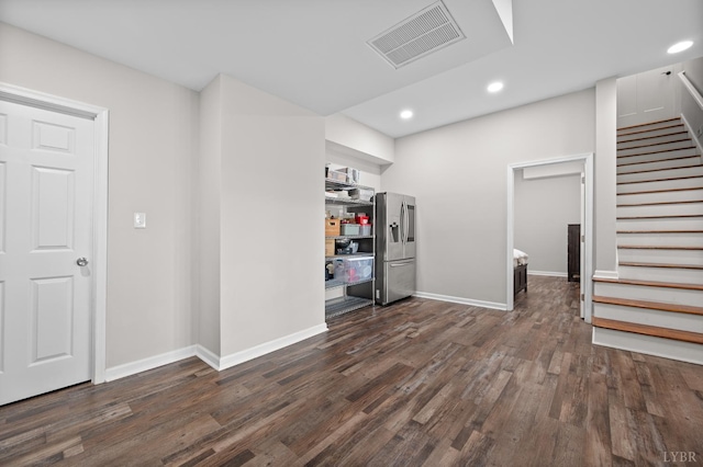 1698 Lake Manor Dr, Forest, VA 24551 - photo 76