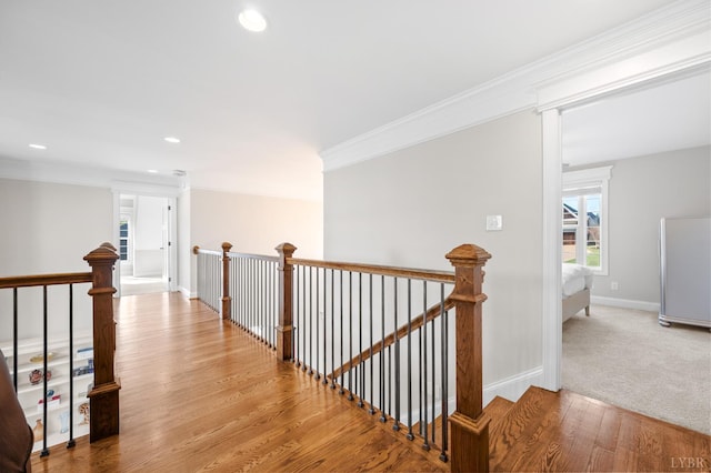 1698 Lake Manor Dr, Forest, VA 24551 - photo 49