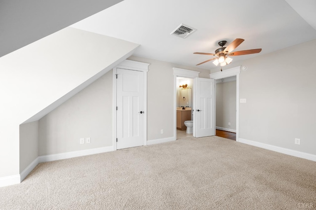 1698 Lake Manor Dr, Forest, VA 24551 - photo 56