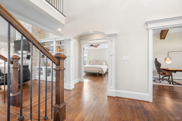 1698 Lake Manor Dr, Forest, VA 24551 - photo 38