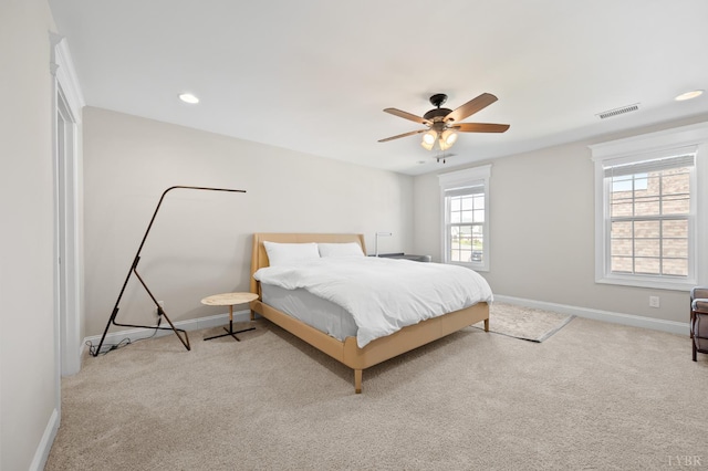 1698 Lake Manor Dr, Forest, VA 24551 - photo 58