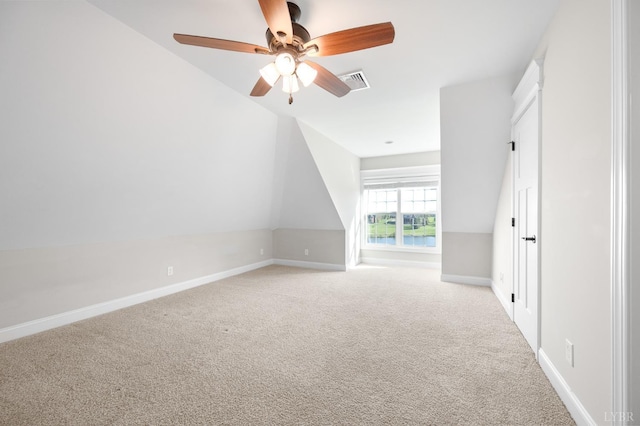 1698 Lake Manor Dr, Forest, VA 24551 - photo 55