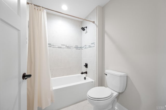 1698 Lake Manor Dr, Forest, VA 24551 - photo 61