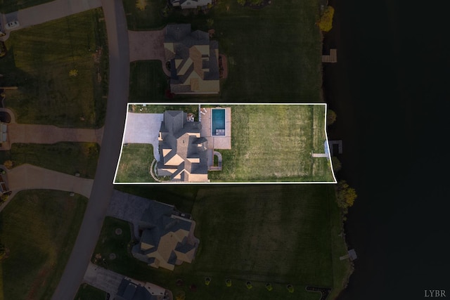1698 Lake Manor Dr, Forest, VA 24551 - photo 96