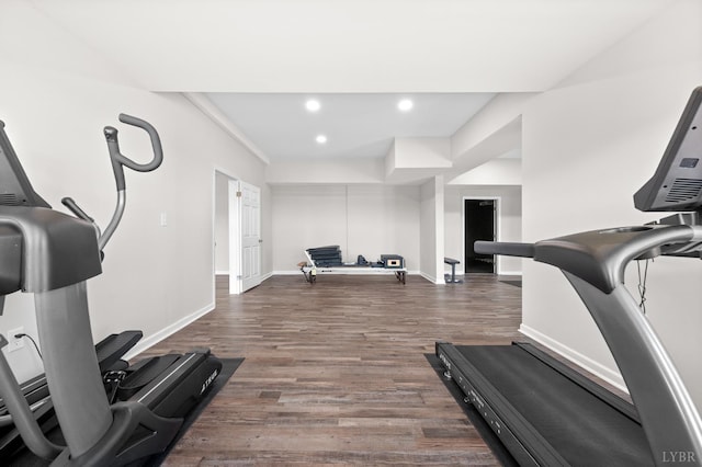 1698 Lake Manor Dr, Forest, VA 24551 - photo 80