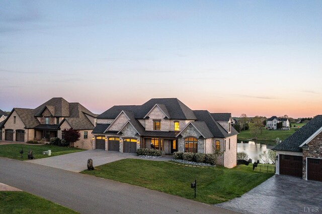 1698 Lake Manor Dr, Forest, VA 24551 - photo 8