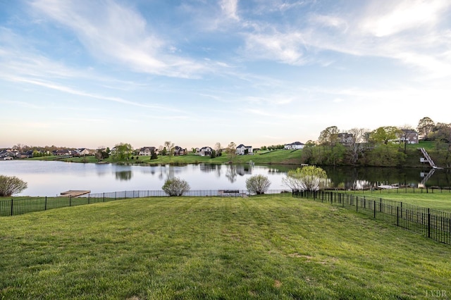 1698 Lake Manor Dr, Forest, VA 24551 - photo 89