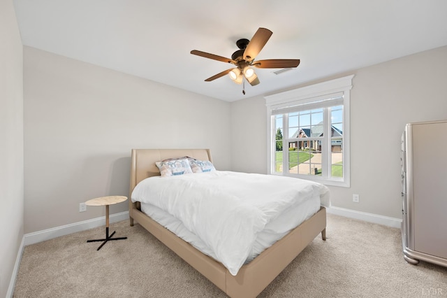 1698 Lake Manor Dr, Forest, VA 24551 - photo 50