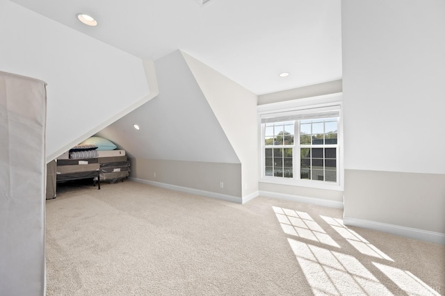 1698 Lake Manor Dr, Forest, VA 24551 - photo 63