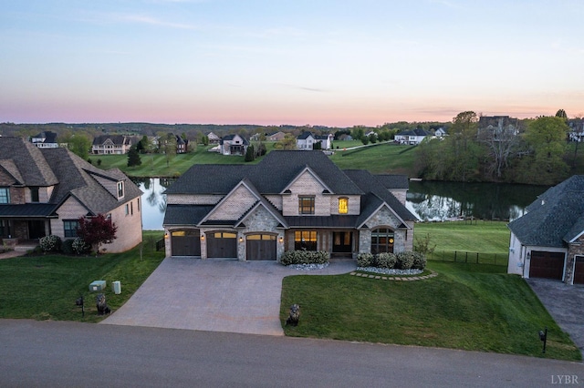 1698 Lake Manor Dr, Forest, VA 24551 - photo 2