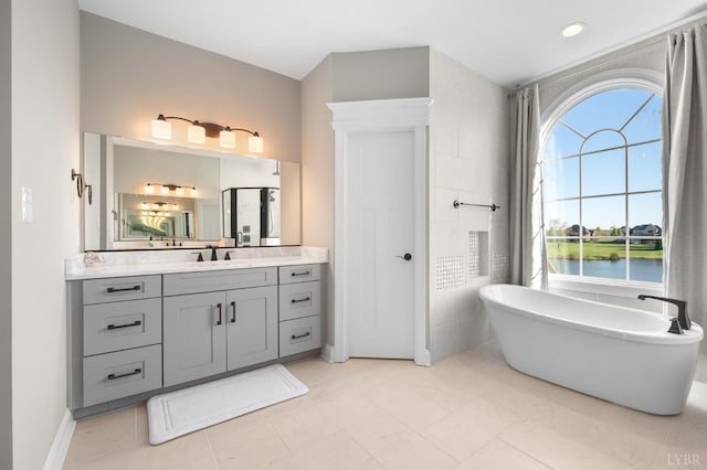 1698 Lake Manor Dr, Forest, VA 24551 - photo 43
