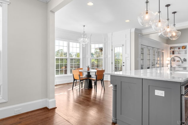 1698 Lake Manor Dr, Forest, VA 24551 - photo 24