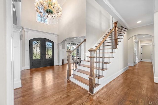 1698 Lake Manor Dr, Forest, VA 24551 - photo 45