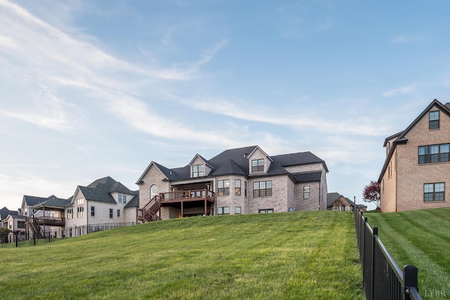1698 Lake Manor Dr, Forest, VA 24551 - photo 91