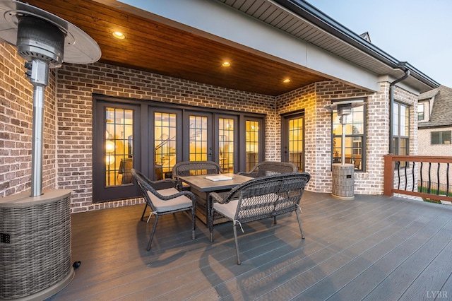 1698 Lake Manor Dr, Forest, VA 24551 - photo 29