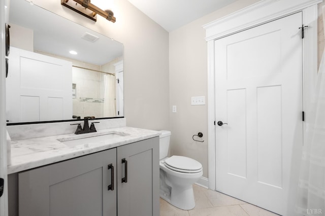 1698 Lake Manor Dr, Forest, VA 24551 - photo 57