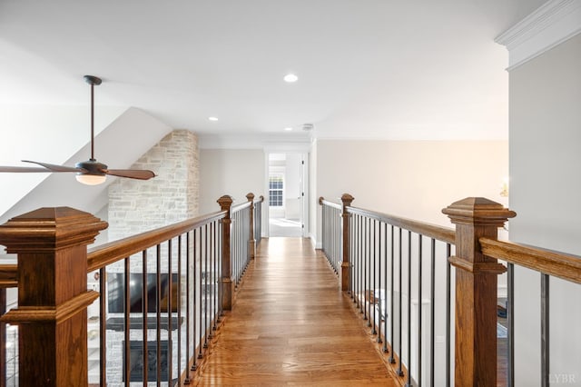 1698 Lake Manor Dr, Forest, VA 24551 - photo 62