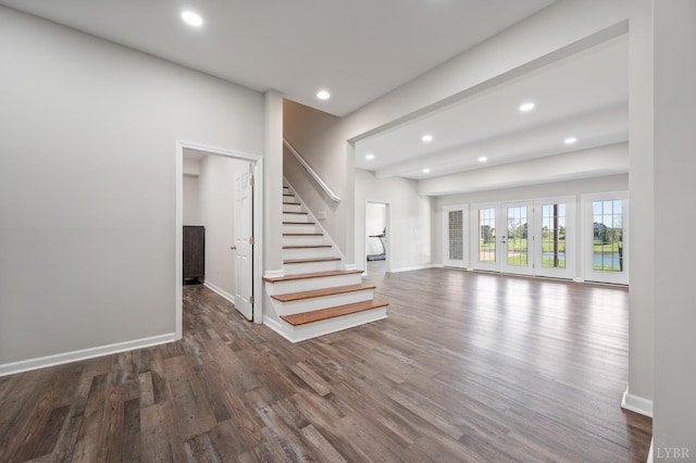 1698 Lake Manor Dr, Forest, VA 24551 - photo 66